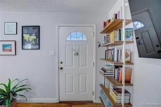 2940 Olive St in Denver, CO - Building Photo - Building Photo