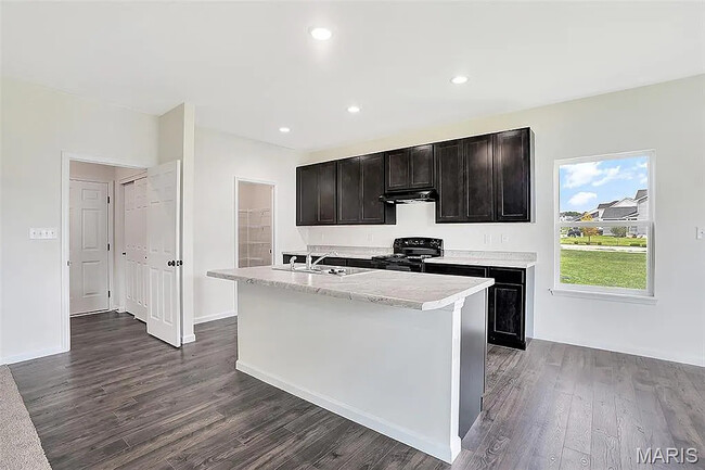 810 Colony Rdg Ct in Foristell, MO - Building Photo - Building Photo