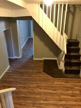 3428 Louisiana Ave in St. Louis, MO - Building Photo - Building Photo