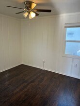 5118-20 Muir Ave in San Diego, CA - Building Photo - Building Photo