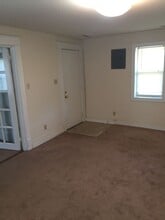 1014 Rogers St in Columbia, MO - Building Photo - Building Photo