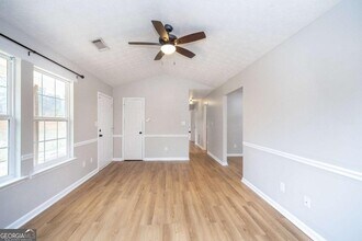 641 Honey Creek Rd in Mcdonough, GA - Building Photo - Building Photo