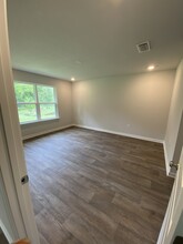 10473 Ruffian Rt in Daphne, AL - Building Photo - Building Photo