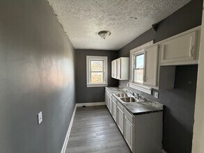 316 W 10th St in Lorain, OH - Building Photo - Building Photo