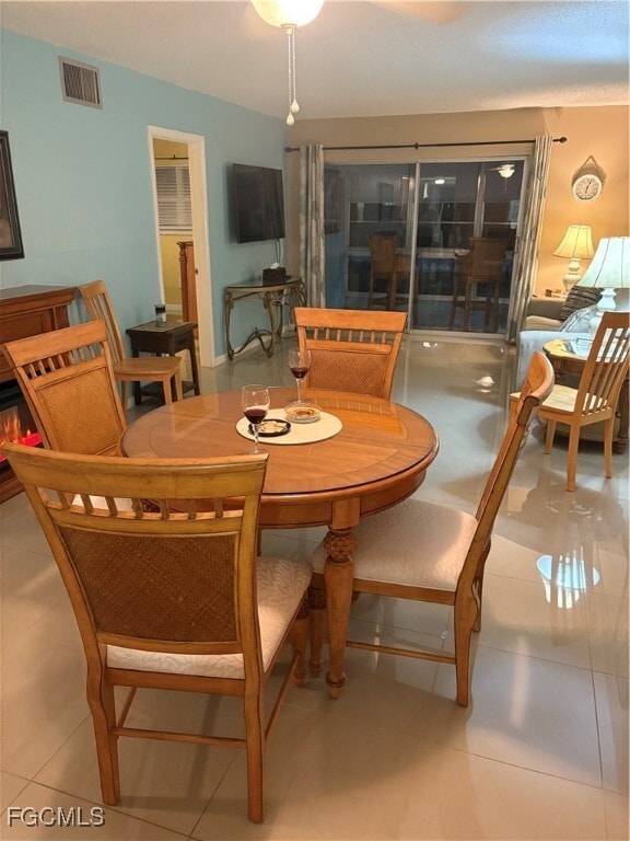 property at 8730 Rose Ct