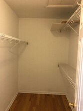 308 Ivystone Dr in Greenville, SC - Building Photo - Building Photo