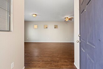 6066 S Cedar Elm Ln in Tucson, AZ - Building Photo - Building Photo
