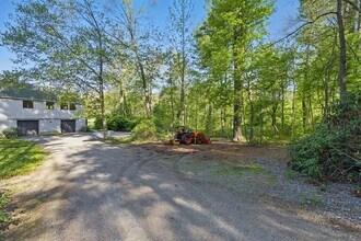 38 Gray Rd, Unit 2 in Andover, MA - Building Photo - Building Photo