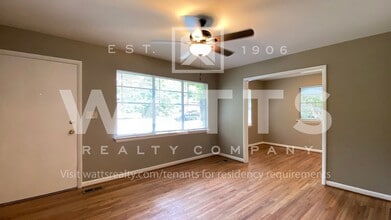 145 Cindy Ln in Birmingham, AL - Building Photo - Building Photo