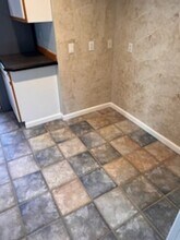 1302 Nisqually St in Steilacoom, WA - Building Photo - Building Photo