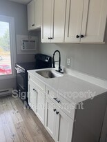 62 W Church St in Hagerstown, MD - Building Photo