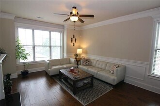 1660 Jardin Ct in Alpharetta, GA - Building Photo - Building Photo