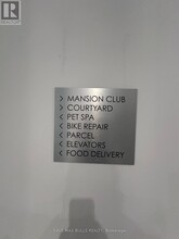 308 Jarvis St in Toronto, ON - Building Photo - Building Photo