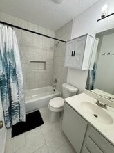 179 Lexington in Kyle, TX - Building Photo - Building Photo