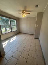 3912 Mary St in Fort Smith, AR - Building Photo - Building Photo
