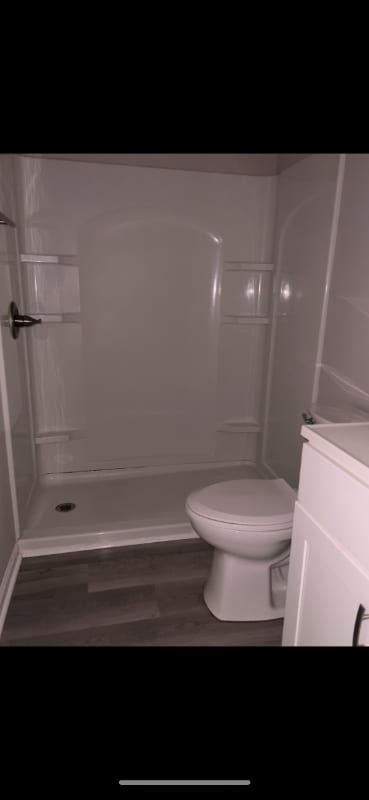 1870 Auburn Ln in Myrtle Beach, SC - Building Photo - Building Photo