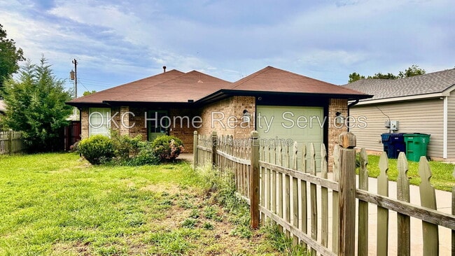 1423 NW 98th St