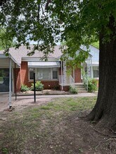 3137 NW 44th St in Oklahoma City, OK - Building Photo - Building Photo