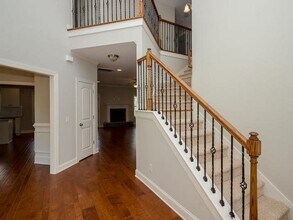 4547 Willie Daniel Dr in Evans, GA - Building Photo - Building Photo