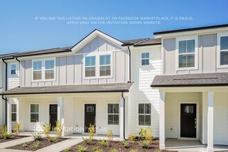 141 Maybrook Dr in Lebanon, TN - Building Photo - Building Photo
