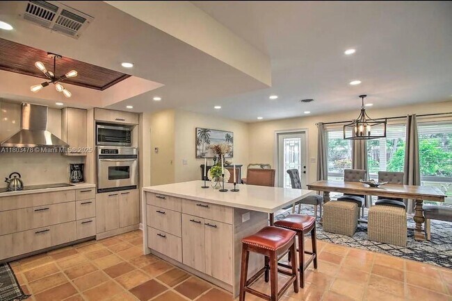 property at 2169 Imperial Point Dr