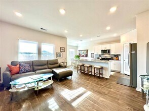 331 N Richland Dr in Lockhart, TX - Building Photo - Building Photo