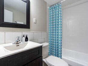 390 Grey Street in London, ON - Building Photo - Building Photo