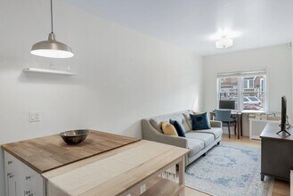 143 Nelson Ave in Jersey City, NJ - Building Photo - Building Photo