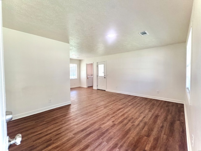 992 Buck Egger Rd in Caledonia, MS - Building Photo - Building Photo