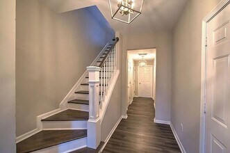 11 Annacey Pl in Greenville, SC - Building Photo - Building Photo