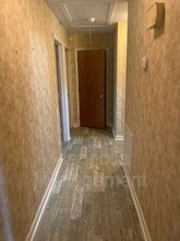 545 Rocky Ford Rd in Louisburg, NC - Building Photo - Building Photo