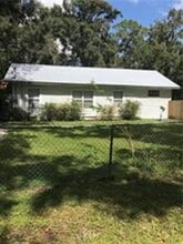 3031 Sleepy Hill Rd in Lakeland, FL - Building Photo - Building Photo