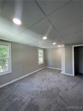 43 Union St in Gowanda, NY - Building Photo - Building Photo