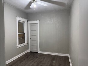 5502 Norledge Ave in Kansas City, MO - Building Photo - Building Photo