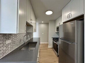 535 W Aldine Ave in Chicago, IL - Building Photo - Building Photo