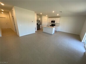 17236 Cantu Ct in North Fort Myers, FL - Building Photo - Building Photo