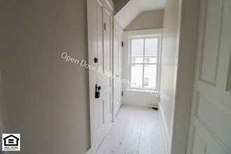 1101 Lake Ave in Fort Wayne, IN - Building Photo - Building Photo