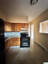 120 N 4th St in Allentown, PA - Building Photo - Building Photo