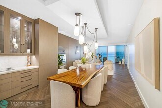 2200 N Ocean Blvd in Fort Lauderdale, FL - Building Photo - Building Photo