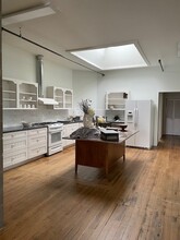 811 W 2nd Ave, Unit 301 in Spokane, WA - Building Photo - Building Photo