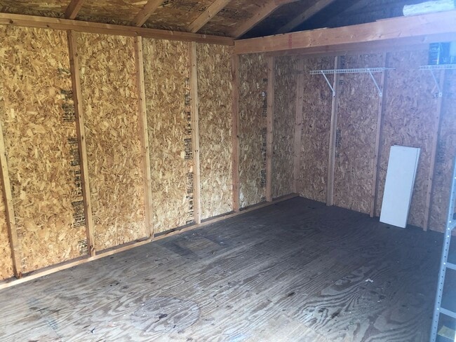 3521 Ivy League Dr in Fort Wayne, IN - Foto de edificio - Building Photo