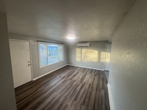 1117 S Alderwood Dr in Moses Lake, WA - Building Photo - Building Photo