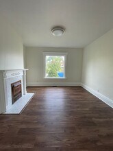 393 E Morrill Ave in Columbus, OH - Foto de edificio - Building Photo