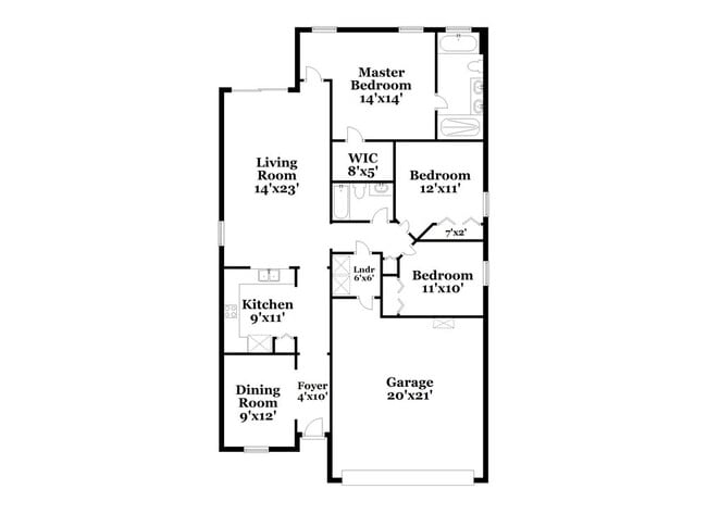 11997 Alexandra Dr in Jacksonville, FL - Building Photo - Building Photo