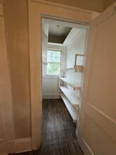 3373 Vineville Ave in Macon, GA - Building Photo - Building Photo