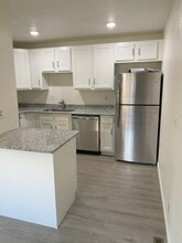419 Bimson Ave, Unit D in Berthoud, CO - Building Photo - Building Photo