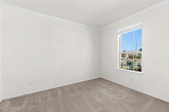 457 Bedford Falls Ln in Jarrell, TX - Building Photo - Building Photo