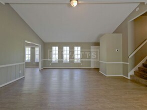 101 Shady Ln in Alabaster, AL - Building Photo - Building Photo