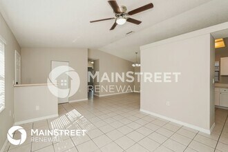 12165 Rockford St in Spring Hill, FL - Building Photo - Building Photo