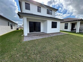 5835 Cassidy Ln in Ave Maria, FL - Building Photo - Building Photo